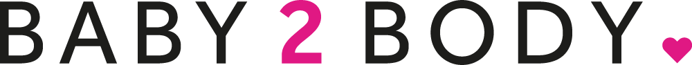 Baby2Body Help Center home page